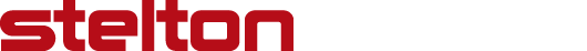 stelton logo