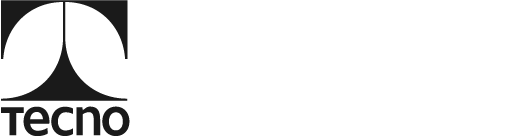 Tecno tecno logo