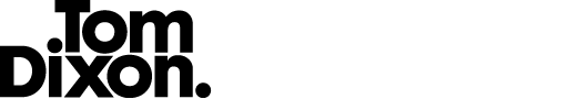 tom dixon logo