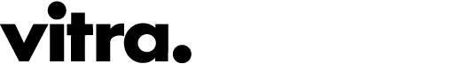 vitra logo