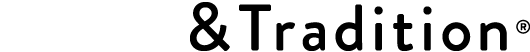 &tradition logo