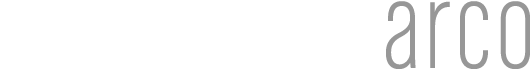 arco logo