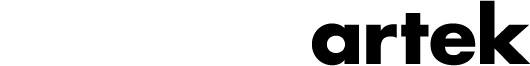 artek logo