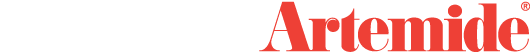 artemide logo
