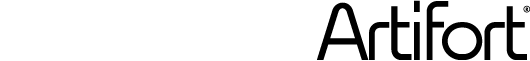 artifort logo