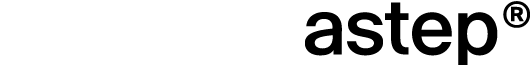 astep logo
