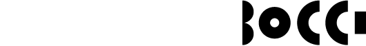 bocci logo