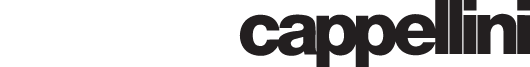 cappellini logo