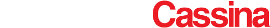cassina logo