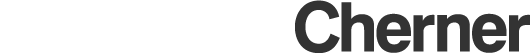 cherner logo