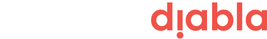 diabla logo