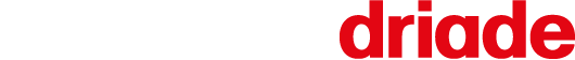 driade logo