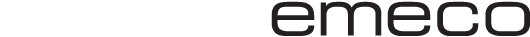 emeco logo