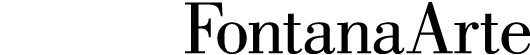 fontana arte logo