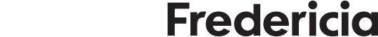 fredericia logo