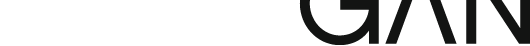 gan logo