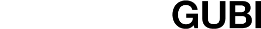 gubi logo