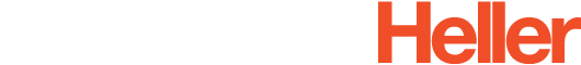 heller logo