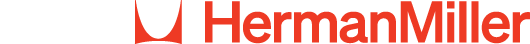 herman miller logo