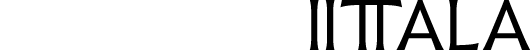 iittala logo