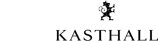 kasthall logo
