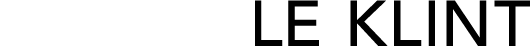 le klint logo