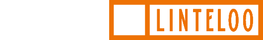 linteloo logo