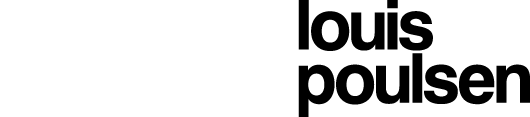 louis poulsen logo