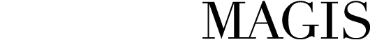 magis logo