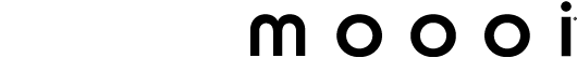 moooi logo