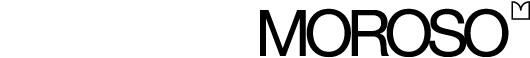 moroso logo