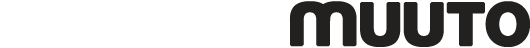 muuto logo