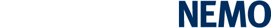 nemo logo