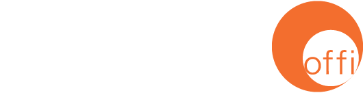 offi logo