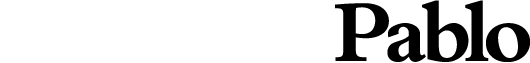 pablo logo