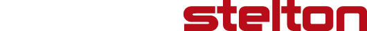 stelton logo