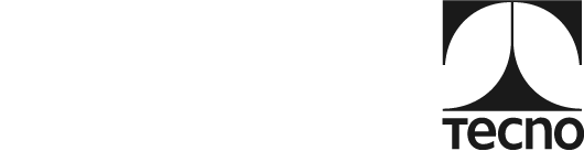tecno logo