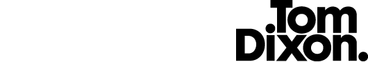 tom dixon logo