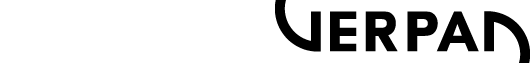 verpan logo