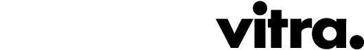 vitra logo