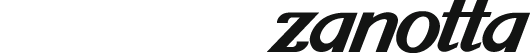 zanotta logo