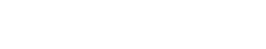 secto design secto design logo