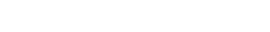 Pastoe Pastoe