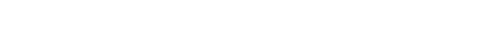 alessi logo