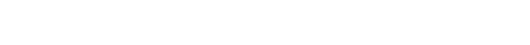 archivism logo