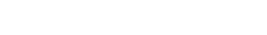 Arco arco logo