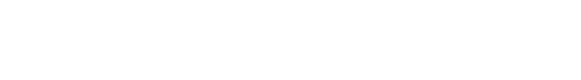 Arper arper logo