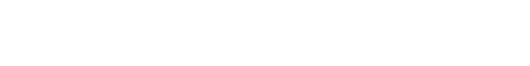 Artek artek logo