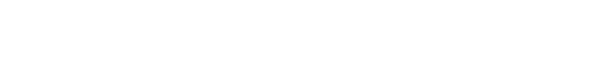 artemide logo