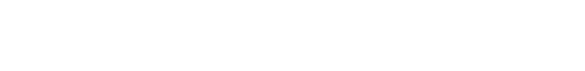 Astep astep logo